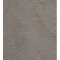 Aroma LVT Tile Flooring AS99